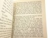 ANGELS AND INSECTS - A. S. Byatt 1995