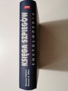 Księga szpiegów - N. Polmar i T. B. Allen