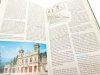 BERGAMO AND ITS PROVINCE. GUIDES TO ITALY 2003