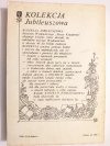 SPOSÓB NA ALCYBIADESA - Edmund Niziurski 1985
