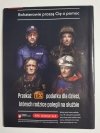 HISTORIA DO RZECZY NR 3 (37)/2016 MARZEC 2016