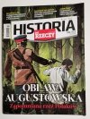 HISTORIA DO RZECZY NR 7 (53)/2017 LIPIEC 2017