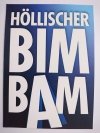 HOLLISCHER BIM BAM