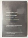DVD. NAZIŚCI SPISEK OKULTYSTÓW CZĘŚĆ 1