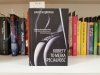 Kobiety To Męska Specjalność - Łukasz Gołębiewski