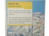 MAYRHOFNER BERGBAHNEN BEST OF. TOP ACTIVITIES