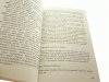 GRAMATYKA NIEMIECKA DLA POLAKÓW - Czochralski 1992