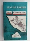POLSKA NA ZAKRĘTACH DZIEJÓW - Janusz Tazbir