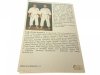 PODRĘCZNIK KARATE - Tomasz Piotrkowicz 1994