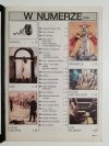 PAN MAGAZYN PORADNICZO-HOBBYSTYCZNY LIPIEC 1991 NR 7 (44) ROK V
