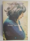 TO NIE TWOJA WINA - Kaja Platowska