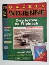 GAZETY WOJENNE NR 79