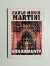 SAKRAMENTY - Carlo Maria Martini 