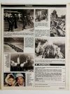 PERSPEKTYWY NUMER 7 (648) 2 KWIETNIA 1982