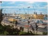HELSINKI HELSINGFORS FINLAND