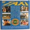 DVD. G. PIRES – TAXI