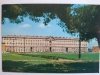 CASERTA. LA REGGIA