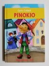 PINOKIO - Carlo Collodi 