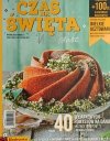 CZAS NA ŚWIĘTA WIELKANOC NR 2/2020