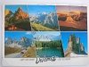 DOLOMITI. CIMON DELLA PALA
