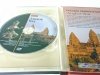 STAROŻYTNE CYWILIZACJE. ANGOR WAT. ÓSMY CUD ŚWIATA