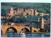 HEIDELBERG GERMANY