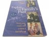 READER'S DIGEST. EXPLORE YOUR FAMILY'S PAST 2001