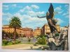 FRASCATI – PIAZZA ROMA
