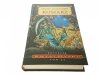 ŚWIAT DYSKU TOM 25 KOSIARZ - Terry Pratchett 1991
