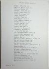 MAŁA ENCYKLOPEDIA SZTUKI. SZTUKA MEKSYKAŃSKA III - MAJOWIE