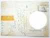 MAUZOLEUM W MIEJSCU B. OBOZU HITLEROWSKIEGO FOT. BILIŃSKI