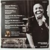 CD. CESARIA EVORA