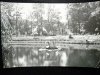 TOMASZÓW MAZOWIECKI. PARK FOT. K. JABŁOŃSKI