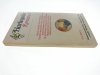 SAMO ZDROWIE - Peggy Nicholson 1994