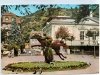 MERANO PASSEGGIATA CASINO MUNICIPALE