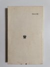 ZE ZWYKŁYCH PRODUKTÓW NIEZWYKŁE POTRAWY - Kazimierz Pyszkowska 1980