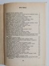 BAŚNIE - Hans Christian Andersen 