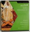 DVD. LEKCJA RELIGII 8. OKRES WIELKANOCNY