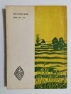 OPOWIEŚĆ O TRWANIU KASZUB - Edmund Szczesiak 1985