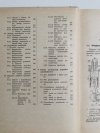 PODRĘCZNIK KIEROWCY II KATEGORII - M. Bernhardt 1968
