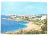 DIAMANTE – SCORCIO PANORAMICO