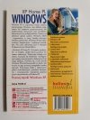 XP HOME PL WINDOWS ĆWICZENIA PRAKTYCZNE - Mendrala, Szeliga 2006