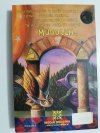 HARRY POTTER I KAMIEŃ FILOZOFICZNY - J. K. Rowling 1997