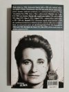 AMATORKI - Elfriede Jelinek 