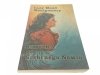EMILKA ZE SREBRNEGO NOWIU - Lucy Maud Montgomery