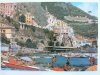 AMALFI. LA MARINELLA