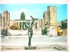 POMPEI. CASA DEL FAUNO – IL ATRIO