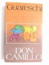 DON CAMILLO - Guareschi 1990