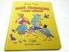 SŁOŃ TRĄBALSKI I INNE WIERSZE - Julian Tuwim 2008