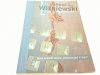 LOS POWTÓRZONY - Janusz L. Wiśniewski 2004